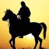 Profilbild von خالد