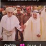 Фото профиля a قابوسنا هيثم / ăłï 🇴🇲のخ̷ذ̷ن̷ي̷ م̷ع̷ٍگ̷の🇴🇲