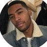 RED IN MY BLOOD's profile picture