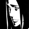 P A's profile picture