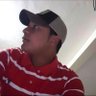Lic.Bebo Rodríguez profil fotoğrafı