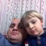 Reşid URAR's profile picture