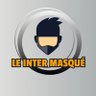 Le inter masquรฉ's profile picture