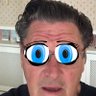 Michael Smith's profile picture