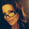 Kristina E's profile picture
