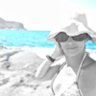 vikinga🇪🇸🦋's profile picture