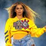 Profilbild von Beyonce Corinthiana