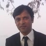 K B Khatana🇵🇰 的头像