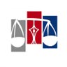 AlMousa Law Firm profil fotoğrafı