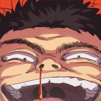 medanzzila's profile picture