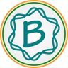 The Biomics's profile picture