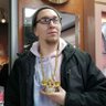 Tyler Pal's profile picture