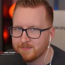 BestofPulse's profile picture