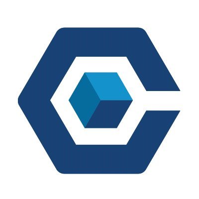 Core_Scientific's profile picture