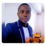 HAMIISI SSEGUJJA*'s profile picture
