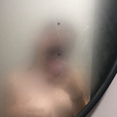 Cherry 🍒's profile picture