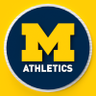 Michigan Athletics 〽️'s profile picture