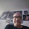 everett butler profil fotoğrafı