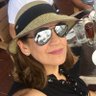 Gredgarucha profil fotoğrafı