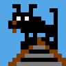 A. J.'s profile picture