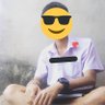 19 的头像