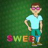 Sun profil fotoğrafı