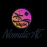The Nomdic At 的头像