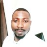Profilbild von Dozie Esq.