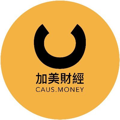 加美财经caus.com's profile picture