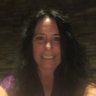 Kimberly French's profile picture