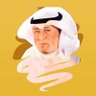 أبو ابراهيم 的头像