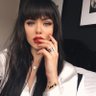 Profilbild von SAHAR