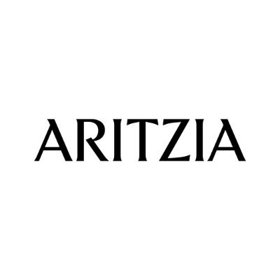 ARITZIA's profile picture