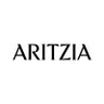 aritzia profil fotoğrafı