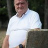 Georges Roques's profile picture