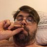 Baruch Goldfarb's profile picture