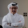 📽🎬 بدر الغفيلي 的头像