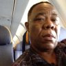 Charles Okpala profil fotoğrafı