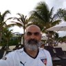 Profilbild von Leo Bravomalo M