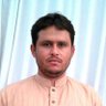 Chand Khan's profile picture
