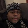 Lon_Don's profile picture