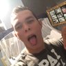@px_Leon alves 的头像