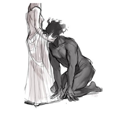 secretfemdom's profile picture