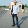 Фото профиля hasan almnla