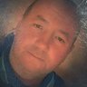 Ian gilling's profile picture