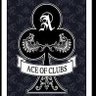 KREUZ888's profile picture