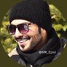 يُـوسف الــصابــري 🇰🇼's profile picture