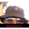 Truth Fiend TV's profile picture
