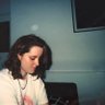 sarah's profile picture