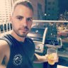 Profilbild von shay ohayon
